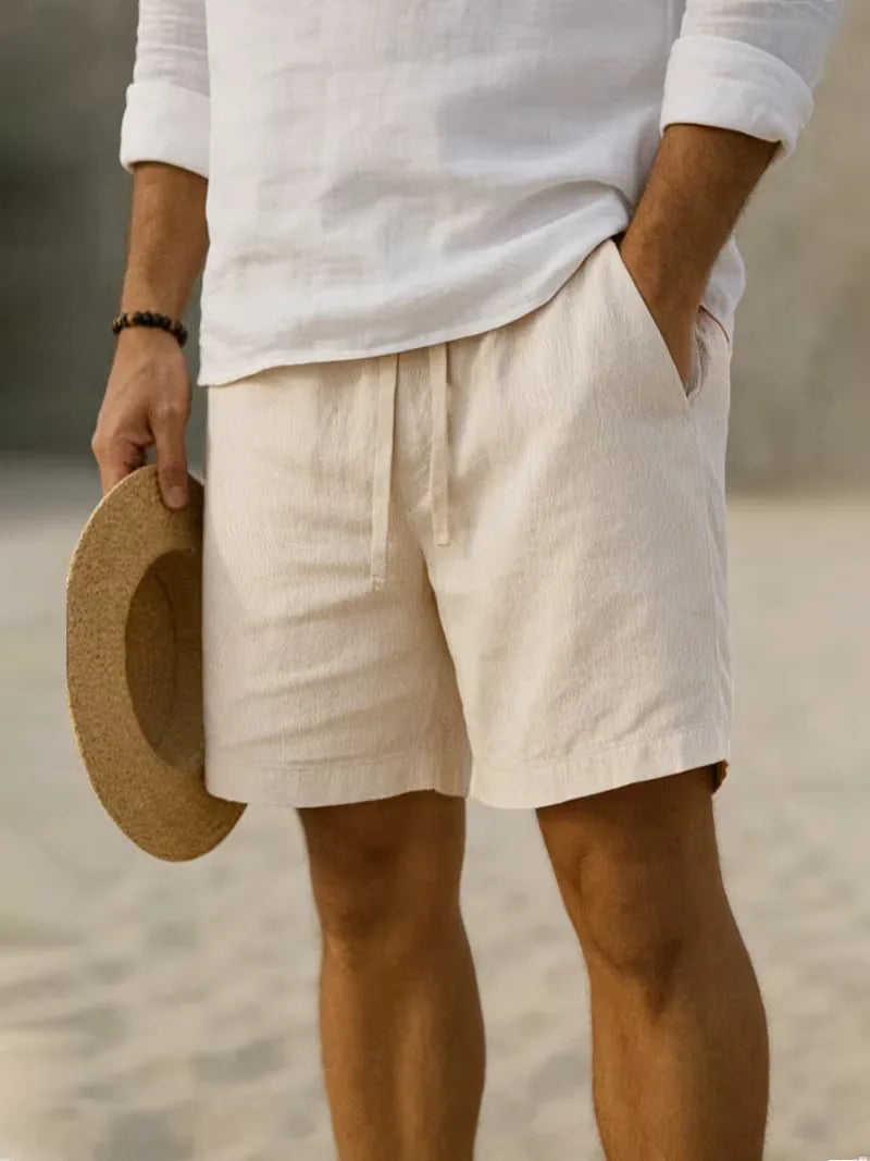 Shorts — view 7