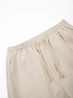 Shorts — view 8