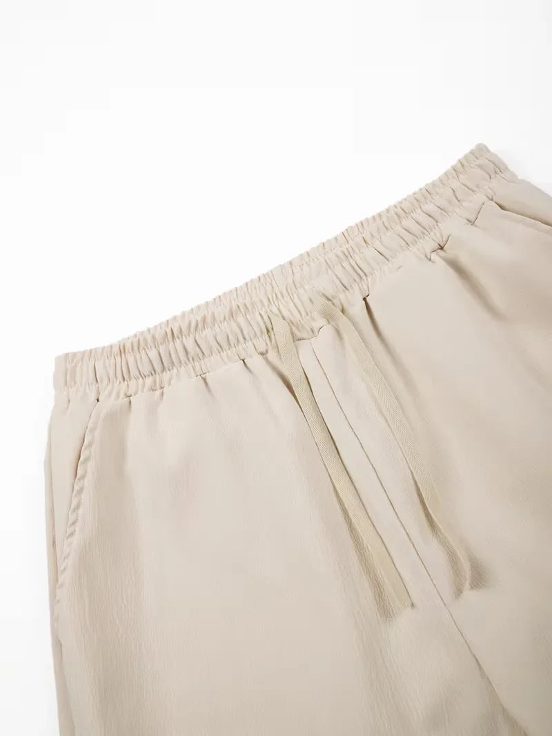 Shorts — view 8