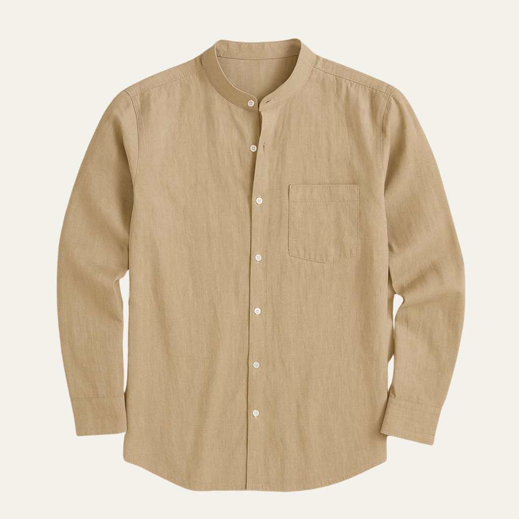 Shirts — view 1
