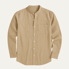 Shirts — view 1