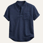 Shirts — view 1