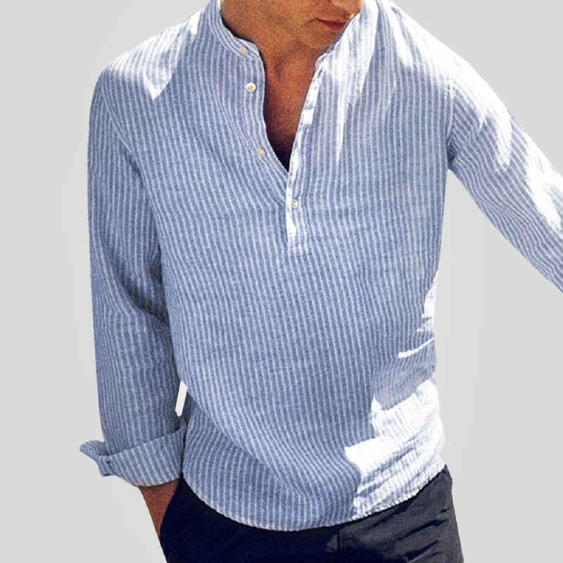 Shirts — view 1
