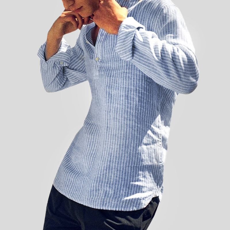Shirts — view 2