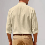 Shirts — view 2