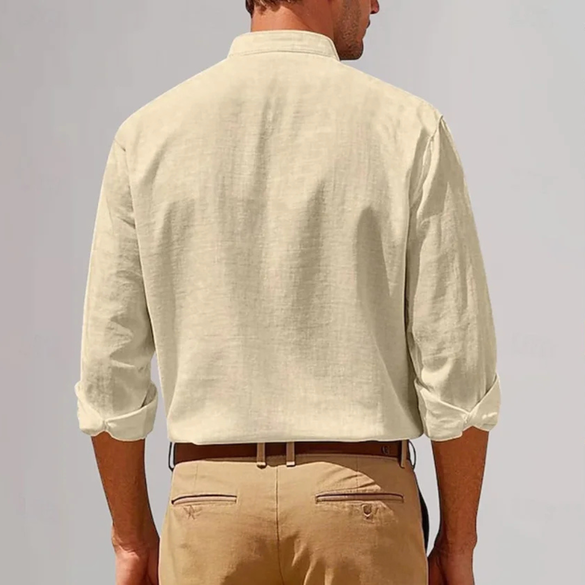 Shirts — view 2