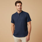 Shirts — view 2