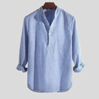 Shirts — view 3