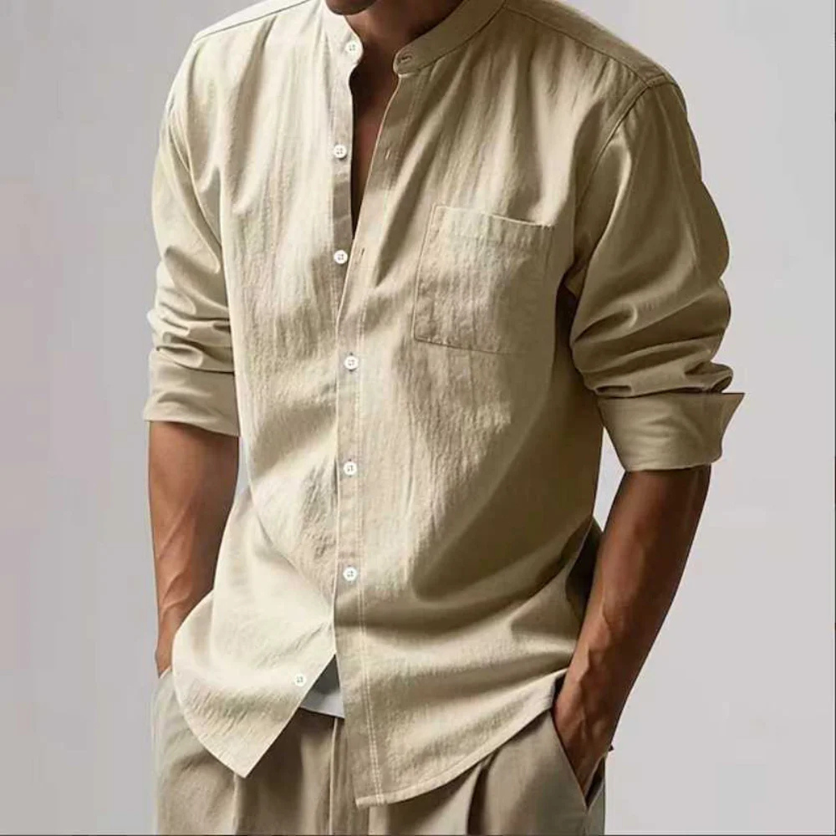 Shirts — view 3