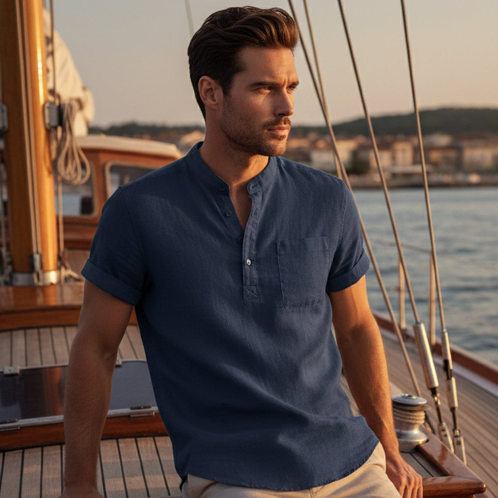 Shirts — view 3