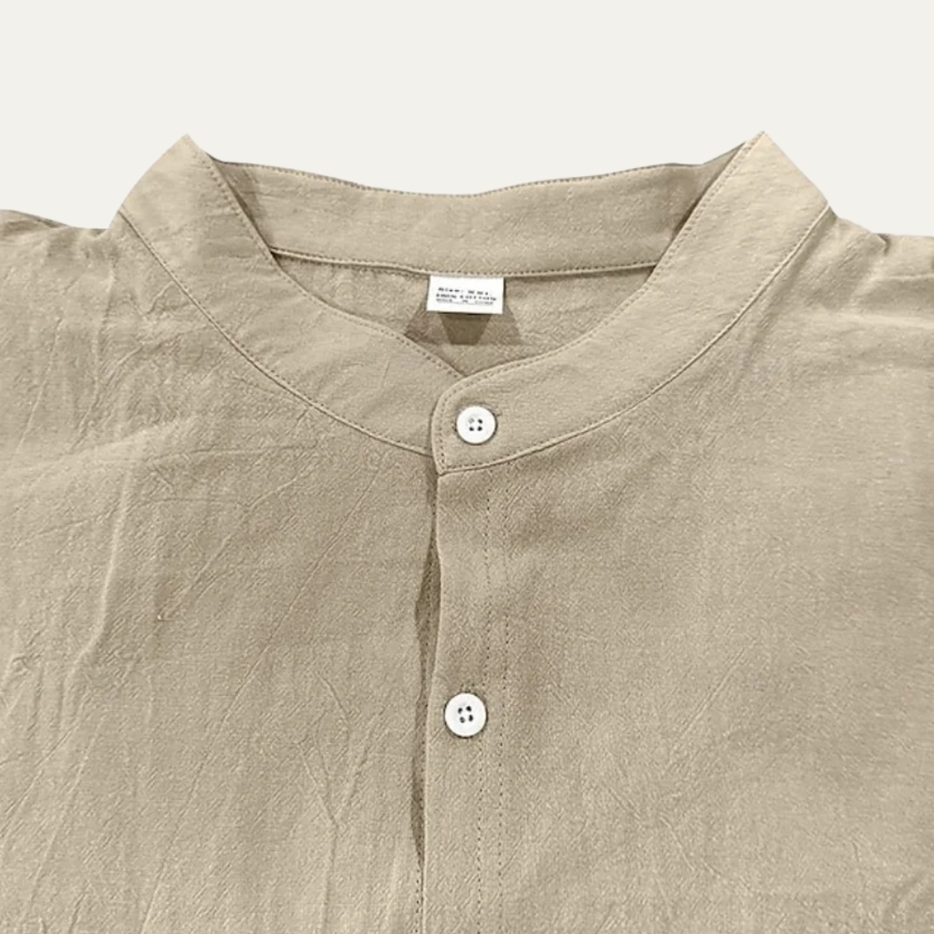 Shirts — view 4