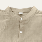 Shirts — view 4