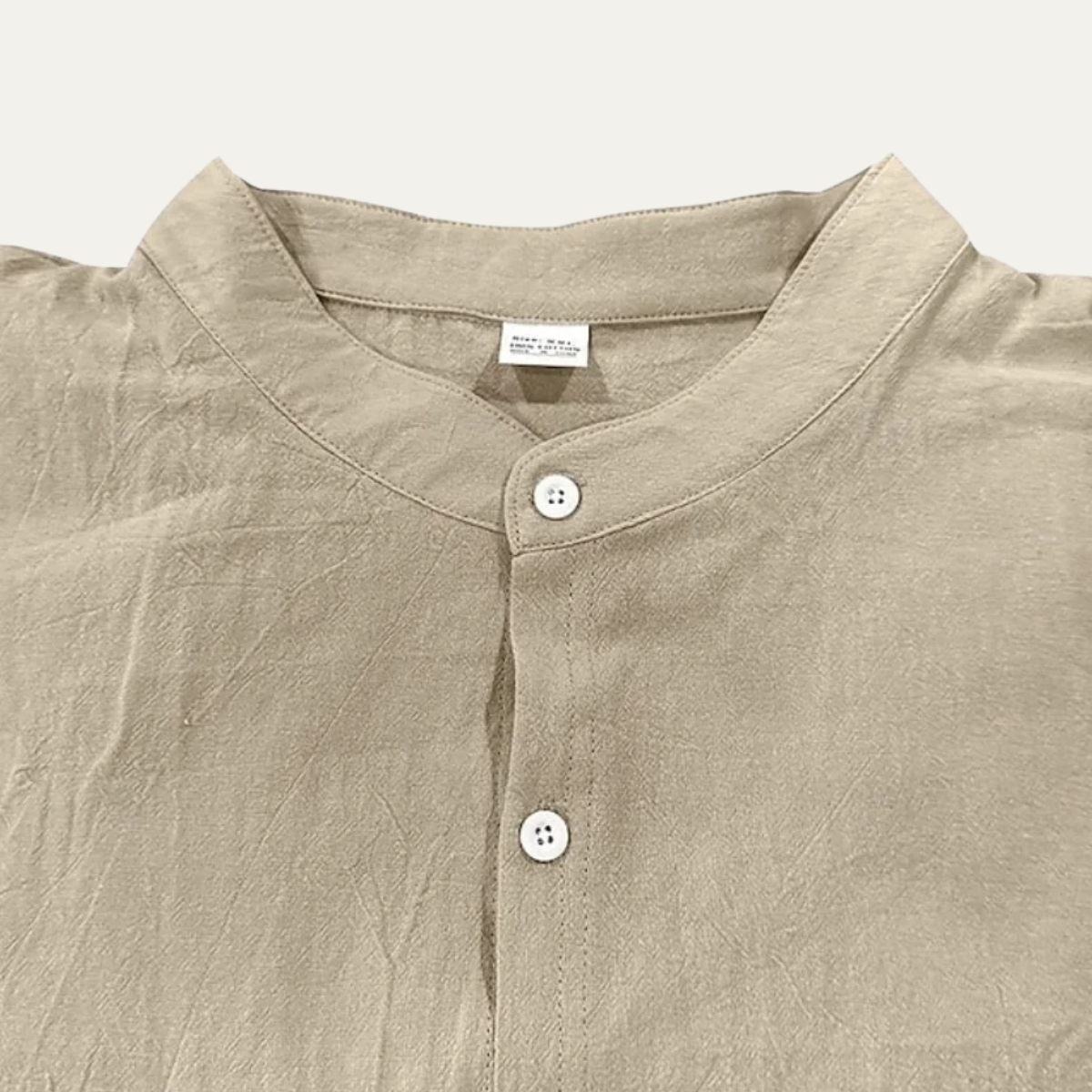 Shirts — view 4