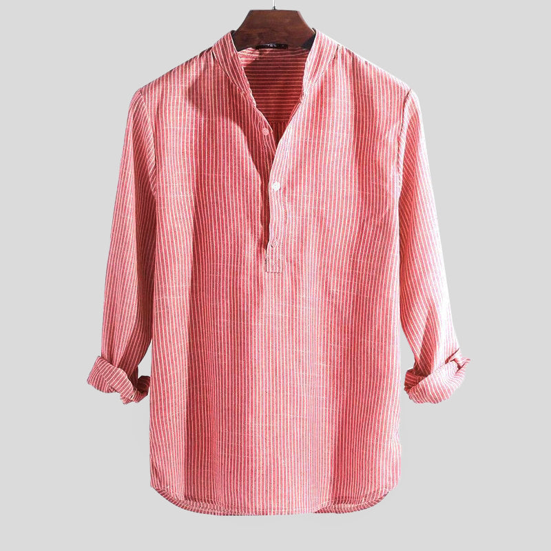 Shirts — view 4