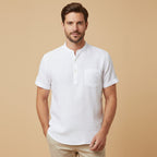 Shirts — view 4