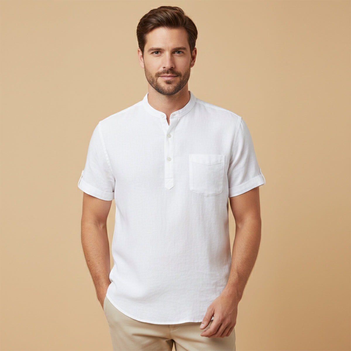 Shirts — view 4