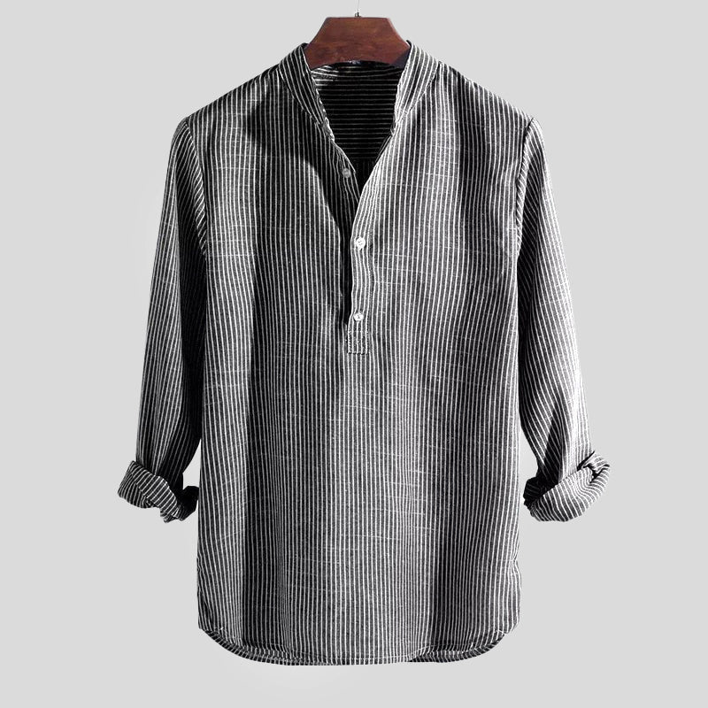 Shirts — view 5