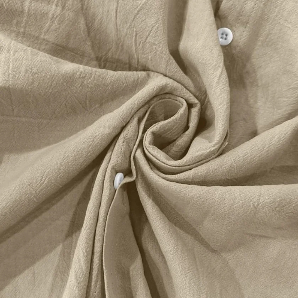 Shirts — view 5