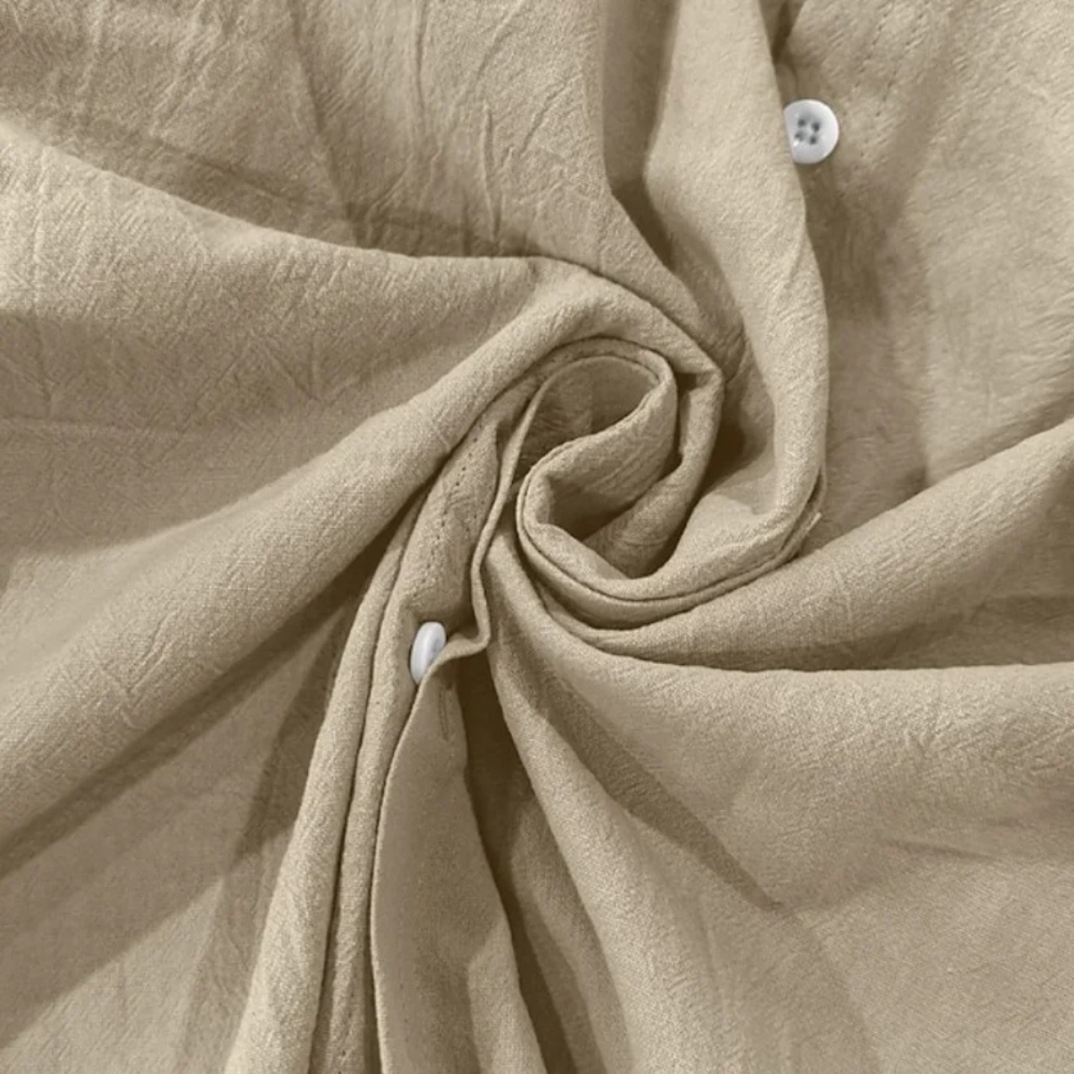 Shirts — view 5