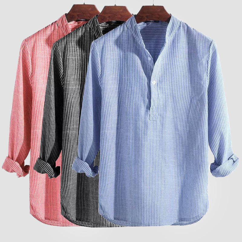 Shirts — view 6