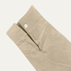 Shirts — view 6