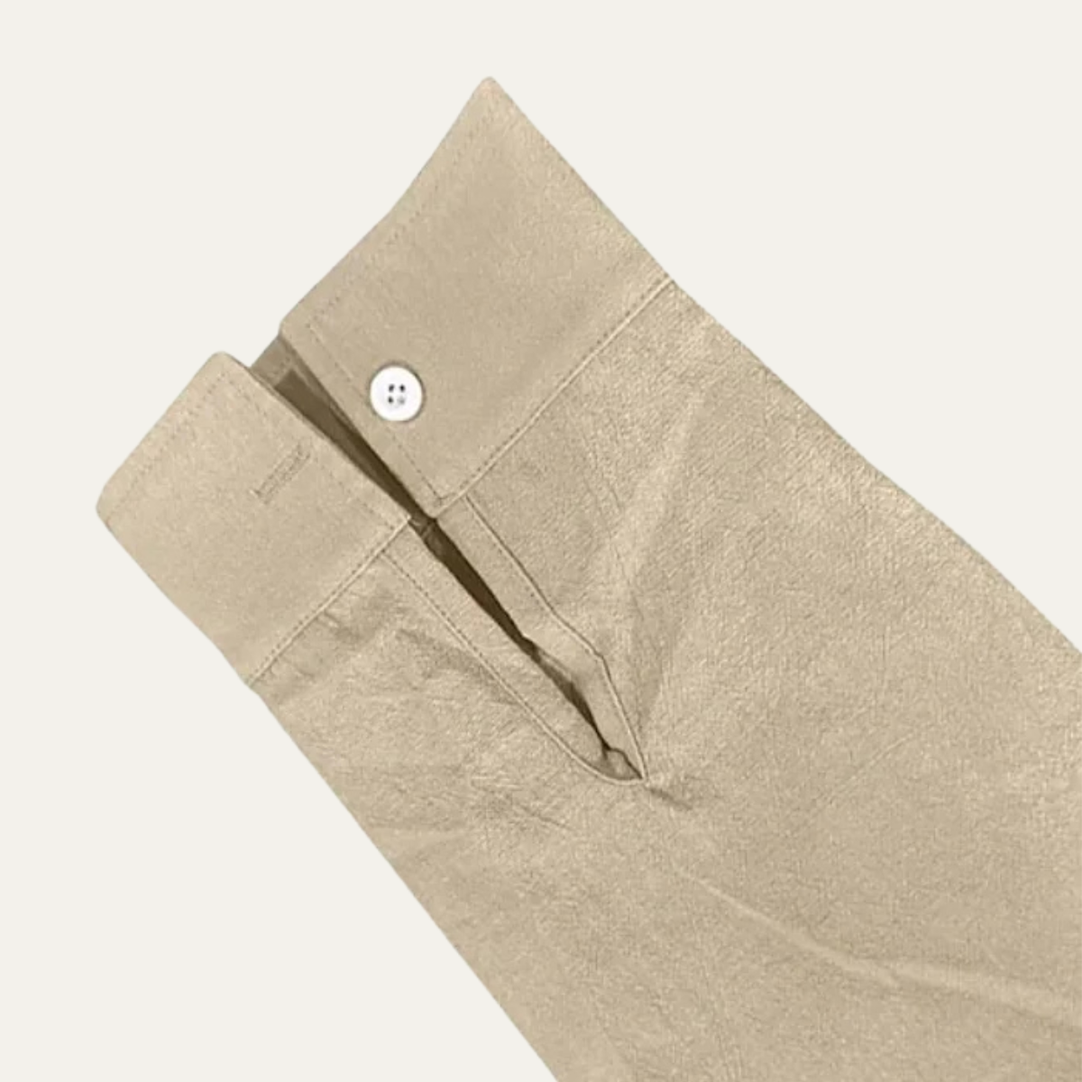Shirts — view 6