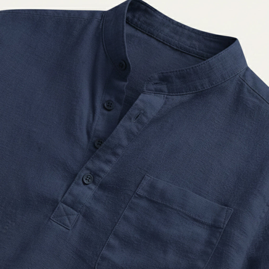 Shirts — view 6