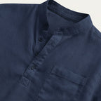 Shirts — view 6