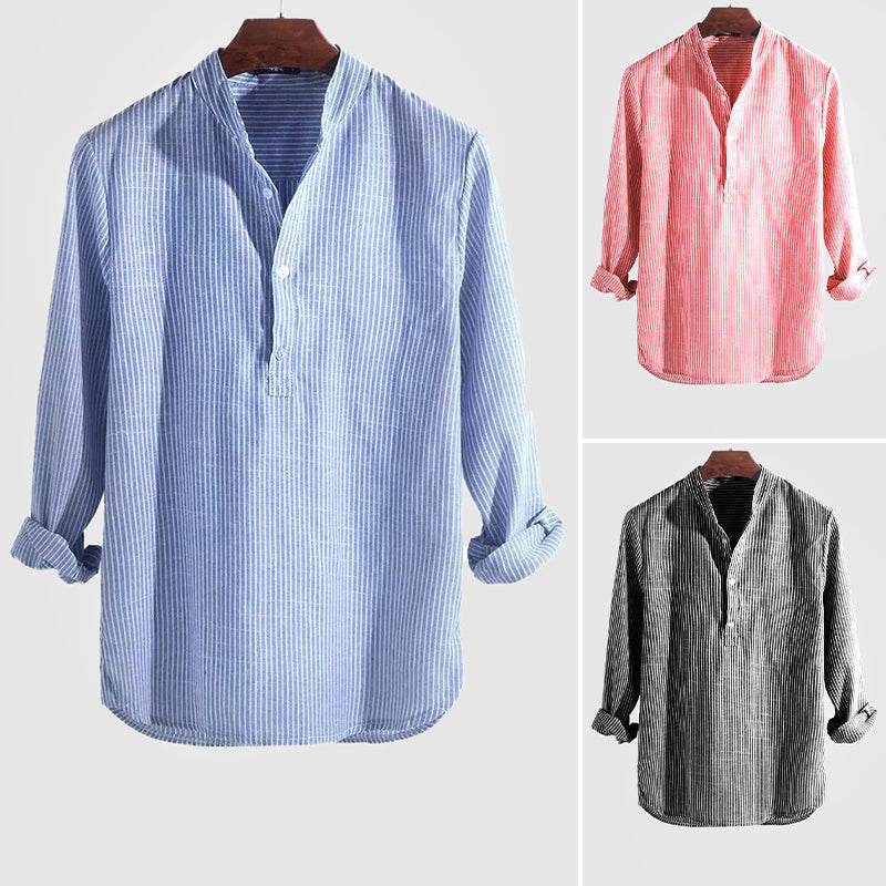 Shirts — view 7