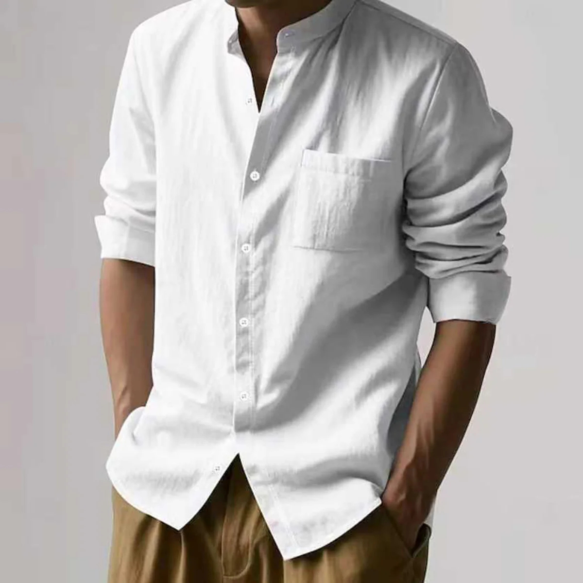 Shirts — view 7
