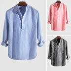 Shirts — view 7