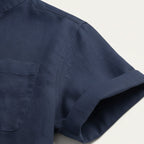 Shirts — view 7
