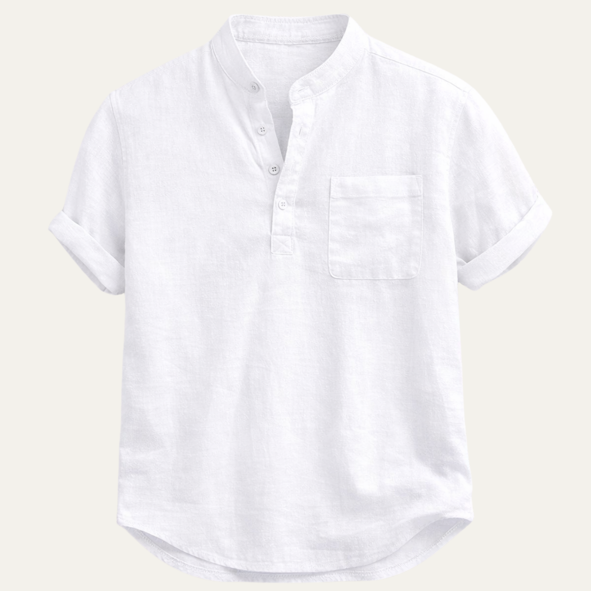 Shirts — view 8