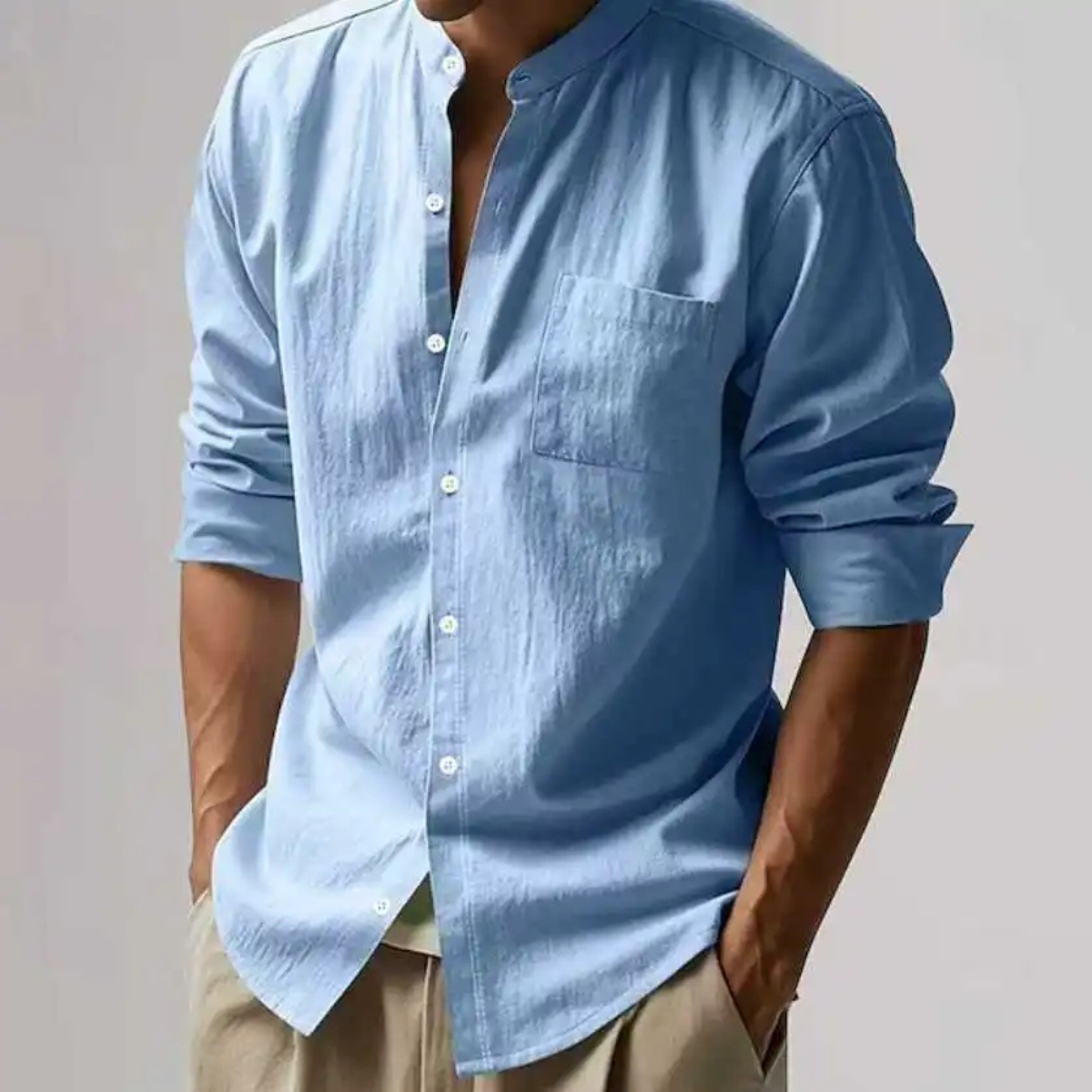 Shirts — view 8