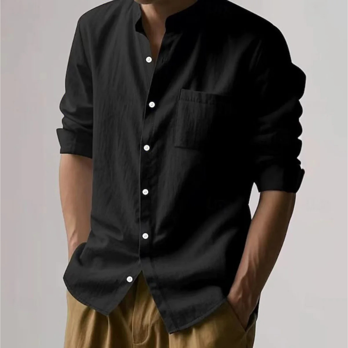 Shirts — view 9