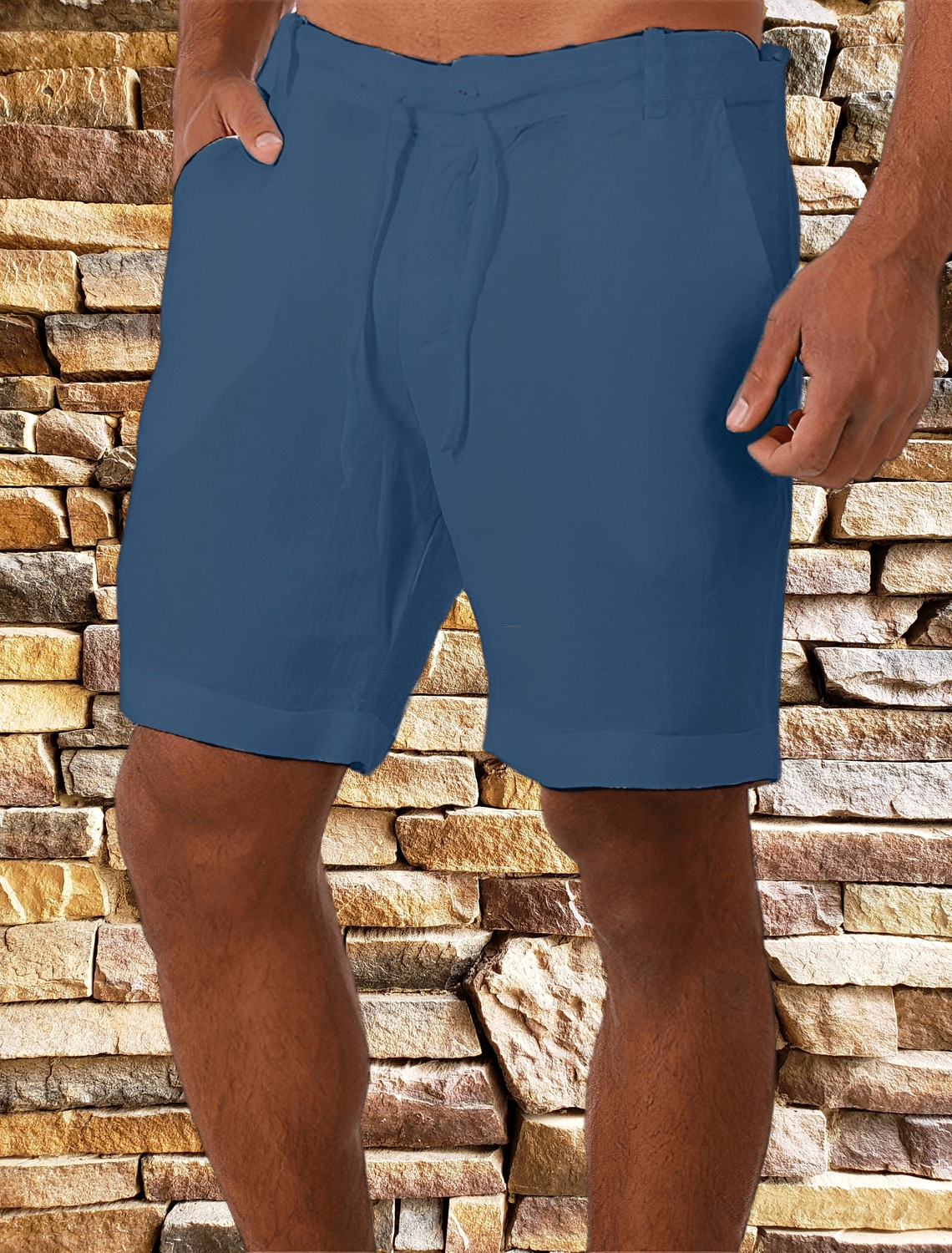 Shorts — view 5