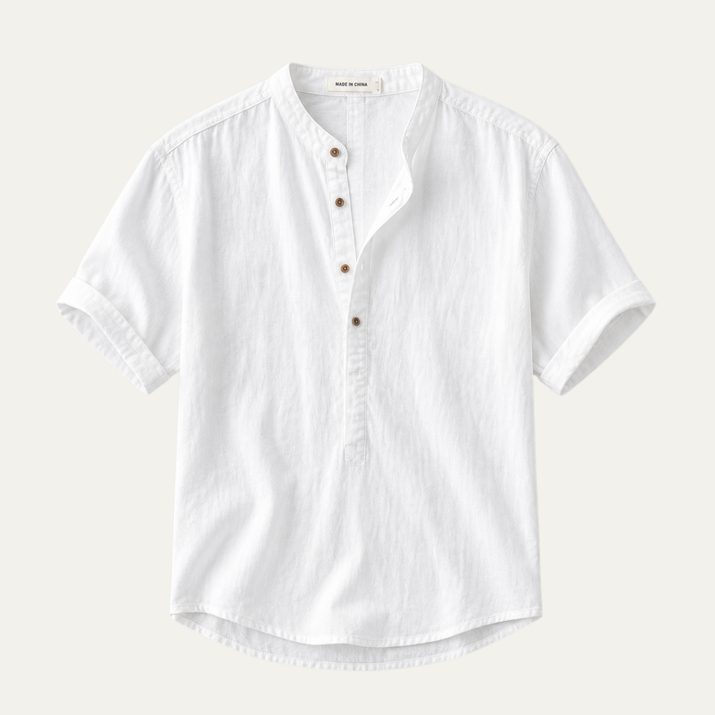 Polo Shirts — view 1