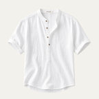 Polo Shirts — view 1