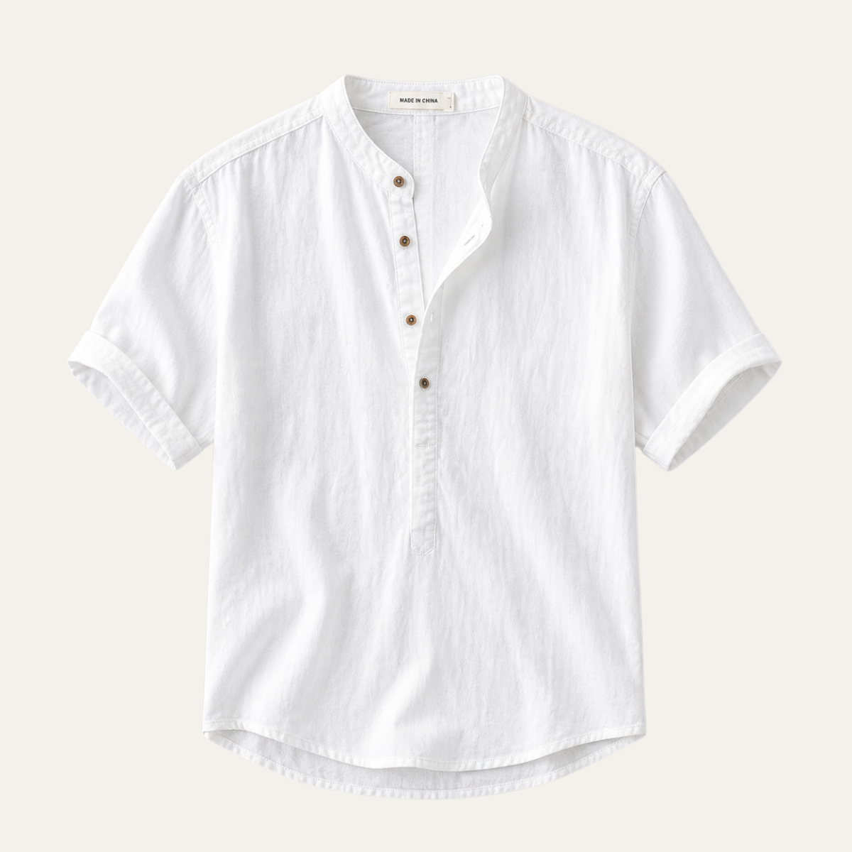Polo Shirts — view 1