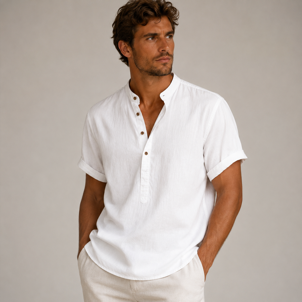 Polo Shirts — view 2