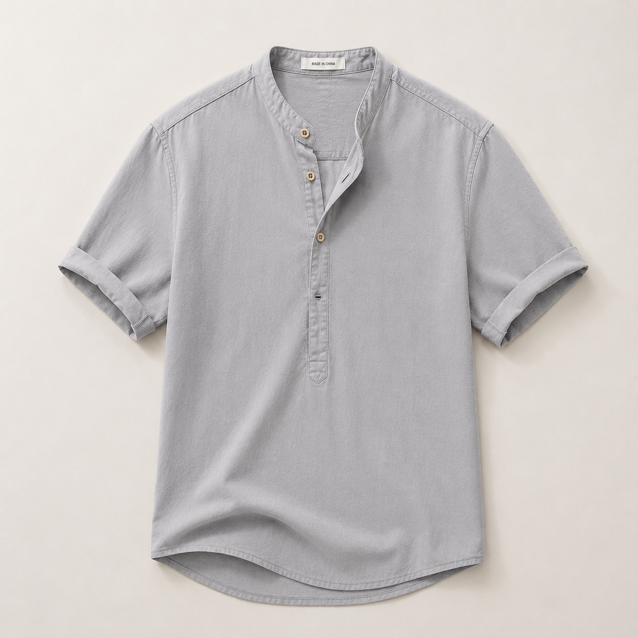 Polo Shirts — view 3