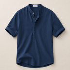 Polo Shirts — view 5