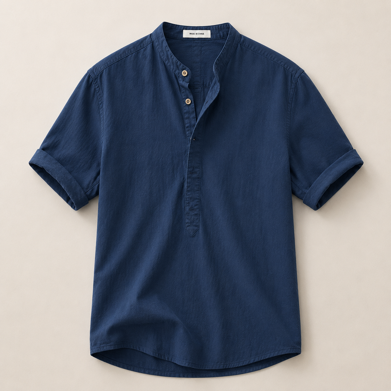 Polo Shirts — view 5