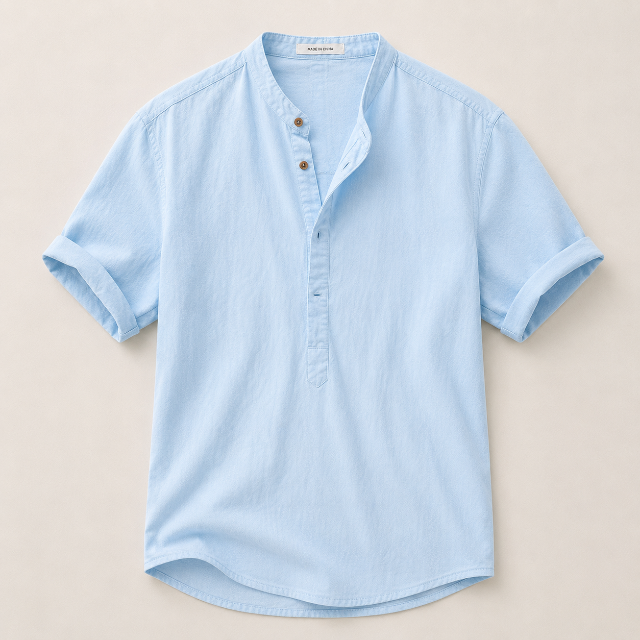 Polo Shirts — view 7