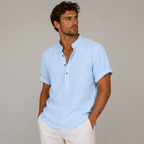 Polo Shirts — view 8
