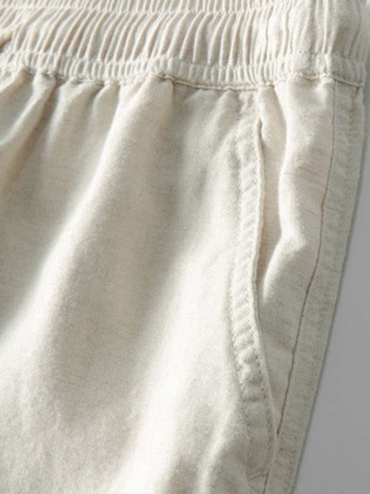 Trousers — view 10