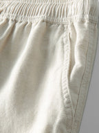 Trousers — view 10