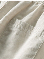 Trousers — view 11