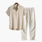 Trousers — view 2