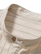 Trousers — view 3